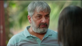 Itti Si Khushi - 22nd December 2025